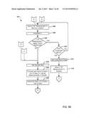 Systems, Methods, and Devices for Electronic Spectrum Management with     Remote Access to Data in a Virtual Computing Network diagram and image