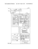 Systems, Methods, and Devices for Electronic Spectrum Management with     Remote Access to Data in a Virtual Computing Network diagram and image