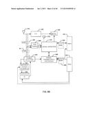 Systems, Methods, and Devices for Electronic Spectrum Management with     Remote Access to Data in a Virtual Computing Network diagram and image