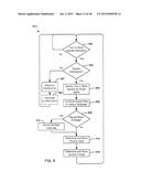 Systems, Methods, and Devices for Electronic Spectrum Management with     Remote Access to Data in a Virtual Computing Network diagram and image