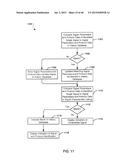 Systems, Methods, and Devices for Electronic Spectrum Management with     Remote Access to Data in a Virtual Computing Network diagram and image