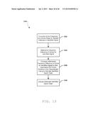 Systems, Methods, and Devices for Electronic Spectrum Management with     Remote Access to Data in a Virtual Computing Network diagram and image