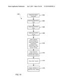 Systems, Methods, and Devices for Electronic Spectrum Management with     Remote Access to Data in a Virtual Computing Network diagram and image