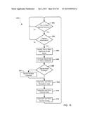 Systems, Methods, and Devices for Electronic Spectrum Management with     Remote Access to Data in a Virtual Computing Network diagram and image