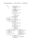 Systems, Methods, and Devices for Electronic Spectrum Management with     Remote Access to Data in a Virtual Computing Network diagram and image