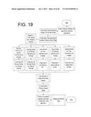 Systems, Methods, and Devices for Electronic Spectrum Management with     Remote Access to Data in a Virtual Computing Network diagram and image