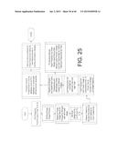 Systems, Methods, and Devices for Electronic Spectrum Management with     Remote Access to Data in a Virtual Computing Network diagram and image