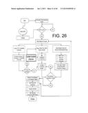 Systems, Methods, and Devices for Electronic Spectrum Management with     Remote Access to Data in a Virtual Computing Network diagram and image