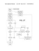 Systems, Methods, and Devices for Electronic Spectrum Management with     Remote Access to Data in a Virtual Computing Network diagram and image