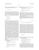 Systems, Methods, and Devices for Electronic Spectrum Management with     Remote Access to Data in a Virtual Computing Network diagram and image