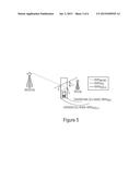 MEASUREMENT AND REPORTING CONFIGURATION IN RADIO COMMUNICATION NETWORKS diagram and image