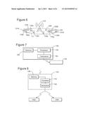 MEASUREMENT AND REPORTING CONFIGURATION IN RADIO COMMUNICATION NETWORKS diagram and image