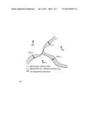 METHOD FOR JOINT AND COORDINATED LOAD BALANCING AND COVERAGE AND CAPACITY     OPTIMIZATION IN CELLULAR COMMUNICATION NETWORKS diagram and image