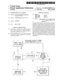 Ingress/Egress Call Module diagram and image