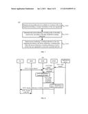 METHOD FOR CONTROLLING NETWORK TRANSMISSION DELAY, QOS CONTROL ENTITY AND     COMMUNICATION DEVICE diagram and image