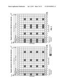 METHOD AND APPARATUS FOR TRANSMITTING OVERLOAD INDICATIOR OVER THE AIR diagram and image