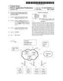 CONTENT MANAGEMENT DELIVERY SYSTEM (CMDS) FACILITATED LOCAL ACCESS SYSTEM diagram and image