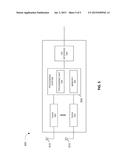 CONTENT MANAGEMENT DELIVERY SYSTEM (CMDS) FACILITATED LOCAL ACCESS SYSTEM diagram and image