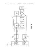 TECHNIQUES FOR DYNAMICALLY SPLITTING BEARERS BETWEEN VARIOUS RADIO ACCESS     TECHNOLOGIES (RATs) diagram and image