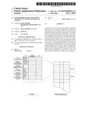 Handover Proactive Association Provisioning Support Method and System diagram and image