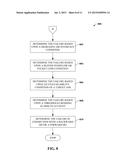 REDIRECTING HANDOVERS IN LTE NETWORKS diagram and image