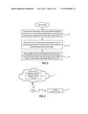 Network-Controlled UE Switching between Different Types of Radio Networks diagram and image