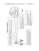 Network-Controlled UE Switching between Different Types of Radio Networks diagram and image