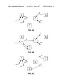 DISTRIBUTED SEAMLESS ROAMING IN WIRELESS NETWORKS diagram and image