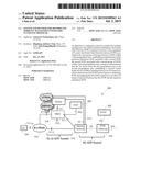 SYSTEM AND METHOD FOR DISTRIBUTED MOBILITY MANAGEMENT WITH GPRS TUNNELING     PROTOCOL diagram and image