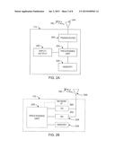 SYSTEM AND METHOD FOR DISTRIBUTED MOBILITY MANAGEMENT WITH GPRS TUNNELING     PROTOCOL diagram and image