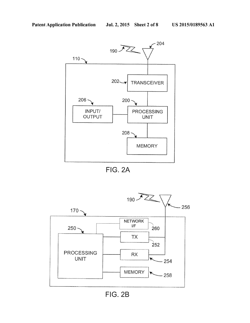 SYSTEM AND METHOD FOR DISTRIBUTED MOBILITY MANAGEMENT WITH GPRS TUNNELING     PROTOCOL - diagram, schematic, and image 03