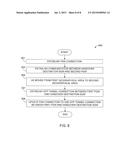 SYSTEM AND METHOD FOR DISTRIBUTED MOBILITY MANAGEMENT WITH GPRS TUNNELING     PROTOCOL diagram and image