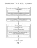 HANDSOFFS BETWEEN ACCESS POINTS IN A WI-FI ENVIRONMENT diagram and image