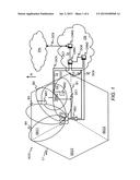 METHOD FOR INTERFERENCE REDUCTION IN A RADIO COMMUNICATION SYSTEM,     PROCESSING UNIT, AND WIRELESS ACCESS NETWORK NODE THEREOF diagram and image