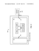 METHOD FOR INTERFERENCE REDUCTION IN A RADIO COMMUNICATION SYSTEM,     PROCESSING UNIT, AND WIRELESS ACCESS NETWORK NODE THEREOF diagram and image