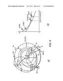 METHOD FOR INTERFERENCE REDUCTION IN A RADIO COMMUNICATION SYSTEM,     PROCESSING UNIT, AND WIRELESS ACCESS NETWORK NODE THEREOF diagram and image