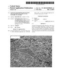 SYSTEMS AND METHODS FOR MANAGING OFFLOAD FROM ONE RADIO ACCESS NETWORK TO     ANOTHER diagram and image