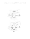 RESOURCE SCHEDULING METHOD, DEVICE, AND COMMUNICATIONS SYSTEM diagram and image