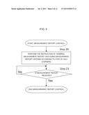 RADIO COMMUNICATION SYSTEM, RADIO TERMINAL, RADIO STATION, AND     COMMUNICATION CONTROL METHOD diagram and image