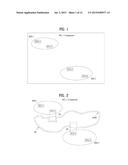 METHOD FOR SETTING UP HIGH-SPEED LINK IN WLAN SYSTEM AND DEVICE FOR SAME diagram and image