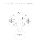 METHOD FOR SETTING UP HIGH-SPEED LINK IN WLAN SYSTEM AND DEVICE FOR SAME diagram and image