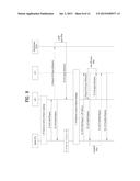 METHOD FOR SETTING UP HIGH-SPEED LINK IN WLAN SYSTEM AND DEVICE FOR SAME diagram and image