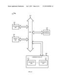 NETWORK ASSOCIATION OF COMMUNICATION DEVICES BASED ON ATTENUATION     INFORMATION diagram and image