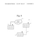 Wireless Communication Device Capable of Utilizing Multiple Radio Access     Technologies diagram and image