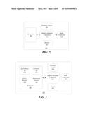 TECHNIQUES AND APPARATUS TO MANAGE POWER IN WIRELESS DEVICE diagram and image