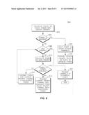 APPARATUS AND METHOD FOR UPLINK POWER CONTROL FOR A WIRELESS     TRANSMITTER/RECEIVER UNIT UTILIZING MULTIPLE CARRIERS diagram and image