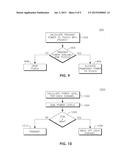 APPARATUS AND METHOD FOR UPLINK POWER CONTROL FOR A WIRELESS     TRANSMITTER/RECEIVER UNIT UTILIZING MULTIPLE CARRIERS diagram and image