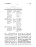 APPARATUS AND METHOD FOR UPLINK POWER CONTROL FOR A WIRELESS     TRANSMITTER/RECEIVER UNIT UTILIZING MULTIPLE CARRIERS diagram and image