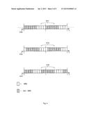 APPARATUS, METHOD AND COMPUTER PROGRAM FOR A BASE STATION TRANSCEIVER diagram and image