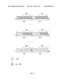 APPARATUS, METHOD AND COMPUTER PROGRAM FOR A BASE STATION TRANSCEIVER diagram and image